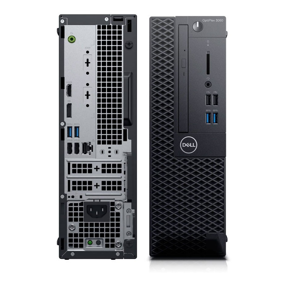 Dell Optiplex SFF 3070